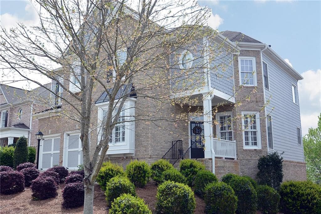 5709 KENDRICK Lane, Cumming, GA 30041 — most recent listing photo