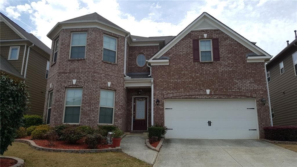 128 Dover Commons Drive, Tucker, GA 30084 — most recent listing photo