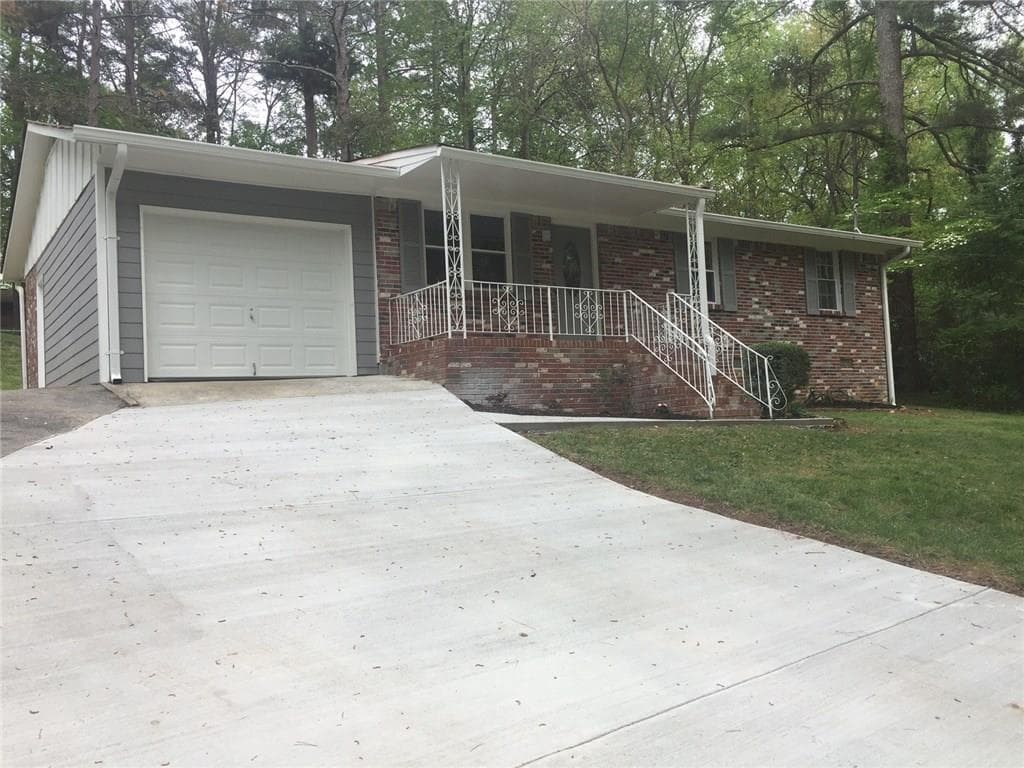 330 Rebecca Street, Lawrenceville, GA 30046 — most recent listing photo