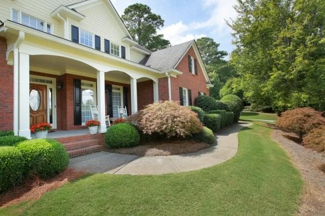 401 Huntington Estates Manor, Woodstock, GA 30188 — most recent listing photo