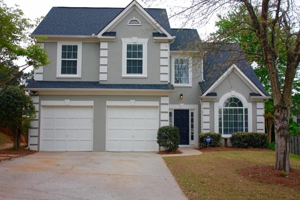 1039 Dominion Walk Drive, Snellville, GA 30078 — most recent listing photo
