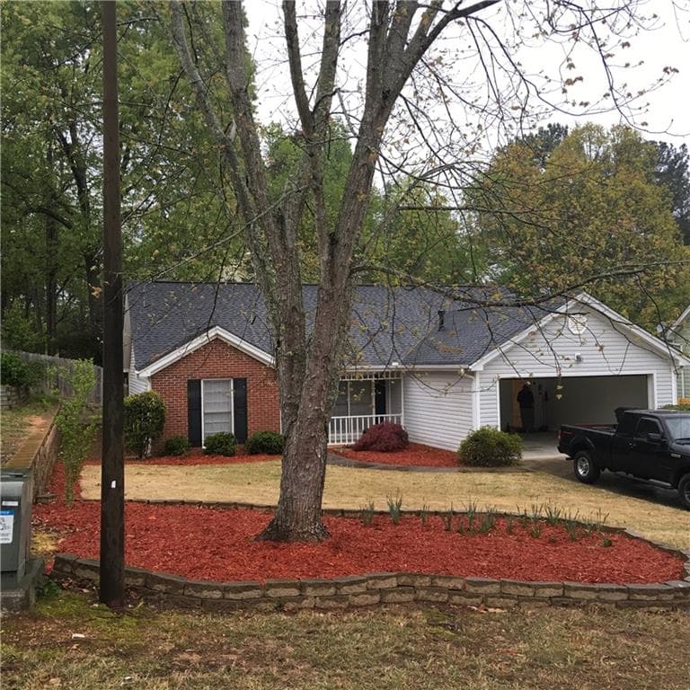 954 Sugar Crossing Lane, Sugar Hill, GA 30518 — most recent listing photo