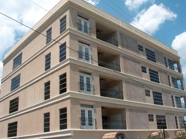 494 Baxter 51, Athens, GA 30605 — most recent listing photo