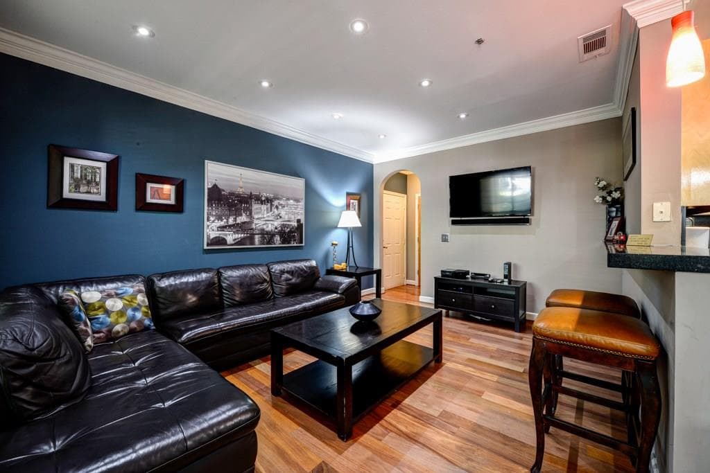 3777 NE Peachtree Road 713, Brookhaven, GA 30319 — most recent listing photo