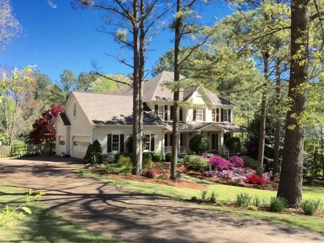 5376 Whitaker Trail, Acworth, GA 30101 — most recent listing photo