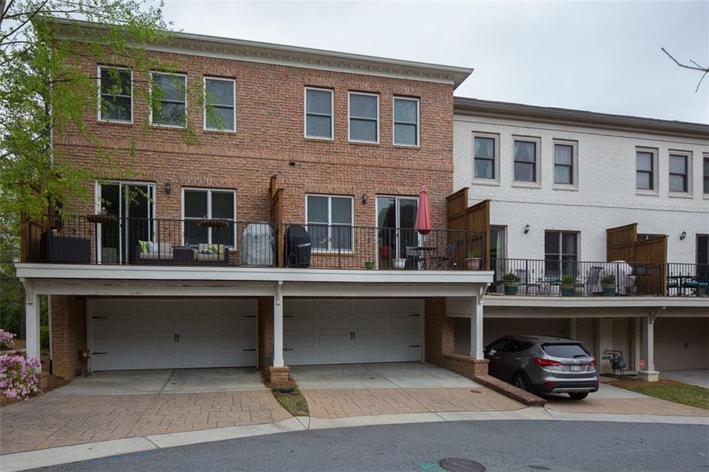 1828 Preserve Way, Atlanta, GA 30341 — most recent listing photo