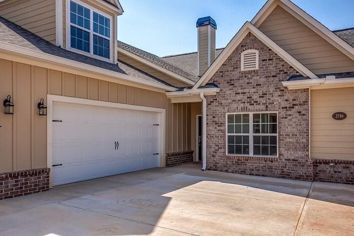 1997 Grove Field Lane 16A, Marietta, GA 30064 — most recent listing photo