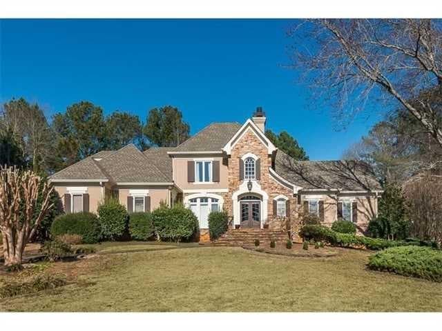 475 Darrow Drive, Johns Creek, GA 30097 — most recent listing photo