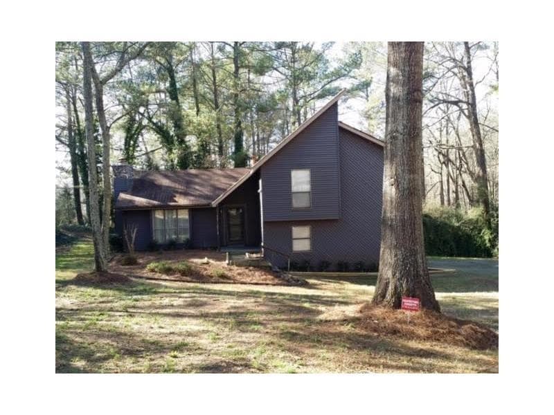 6791 Timbers East Drive, Lithonia, GA 30058 — most recent listing photo