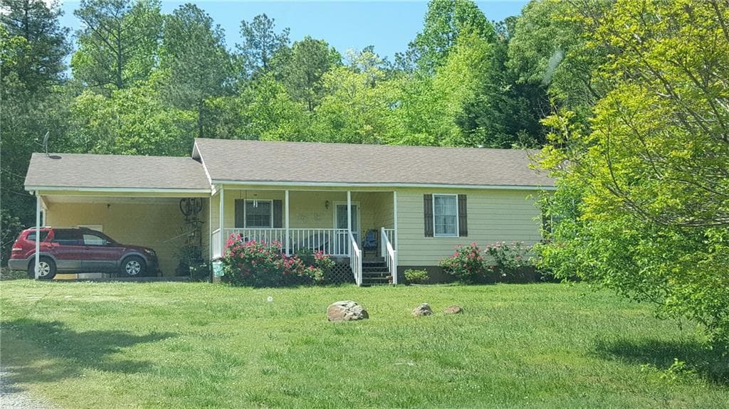 2878 N Bogan Road, Buford, GA 30519 — most recent listing photo