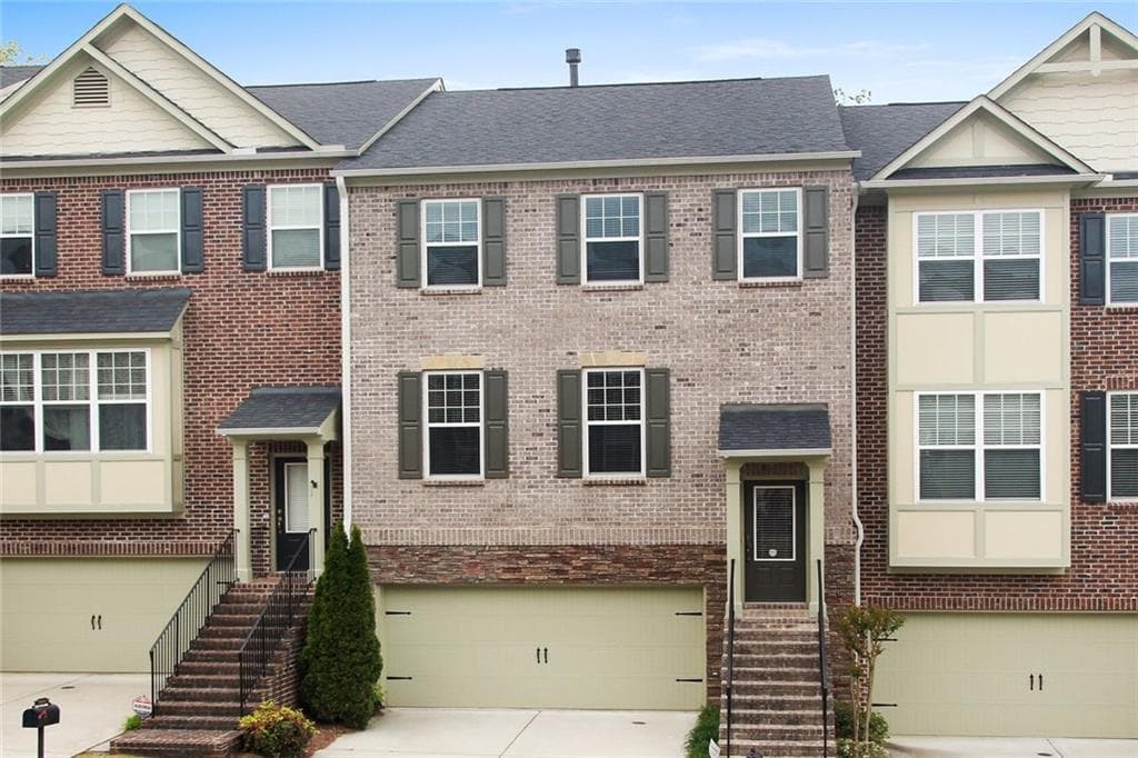 3690 Lambert Lane 3690, Brookhaven, GA 30319 — most recent listing photo