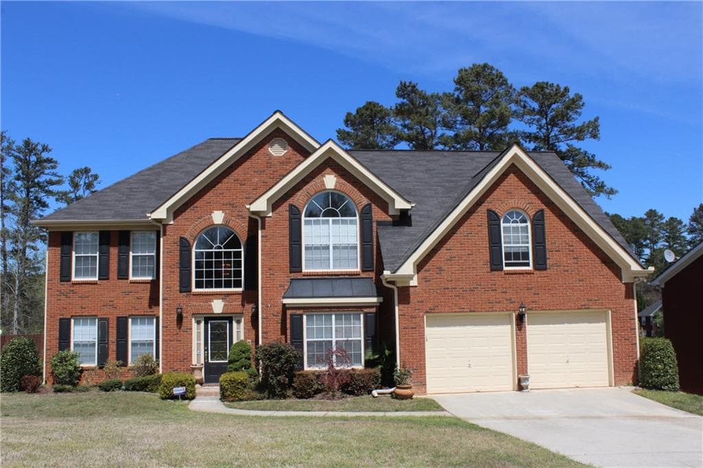 2925 Brannan Road, Snellville, GA 30039 — most recent listing photo
