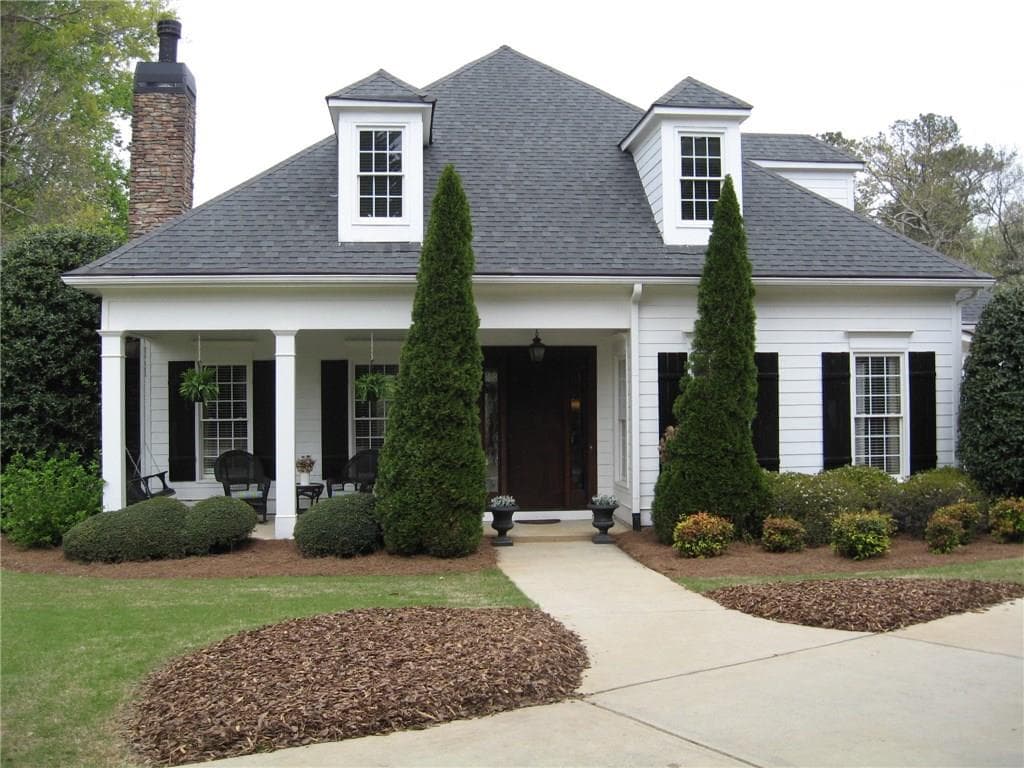 3950 Ineal Drive, Cumming, GA 30028 — most recent listing photo
