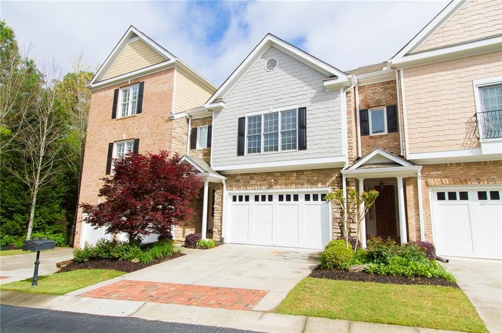 5492 Glenridge Drive 528, Atlanta, GA 30342 — most recent listing photo