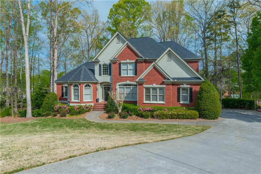 7275 Scotshire Way, Cumming, GA 30040 — most recent listing photo