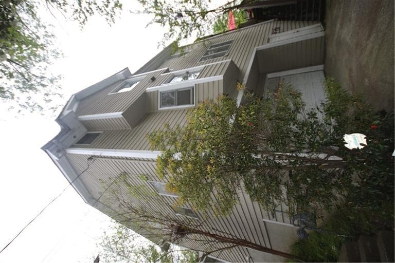 3 bedroom, 1,922 sq ft single family residence sold at 830 Monroe Circle, Atlanta, GA 30308