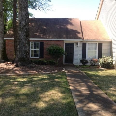 113 Sussex Avenue 1, Mcdonough, GA 30253 — most recent listing photo
