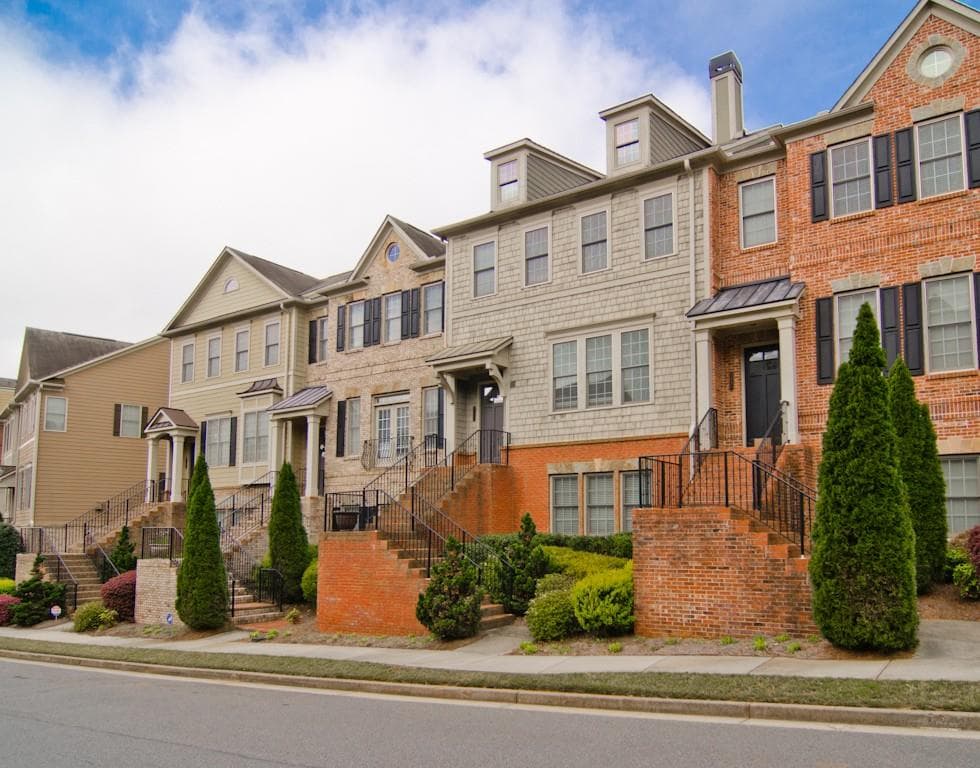 3858 Felton Hill Road, Smyrna, GA 30082 — most recent listing photo