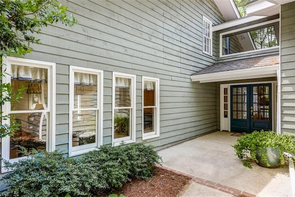 2410 Peachtree Road, Cumming, GA 30041 — most recent listing photo
