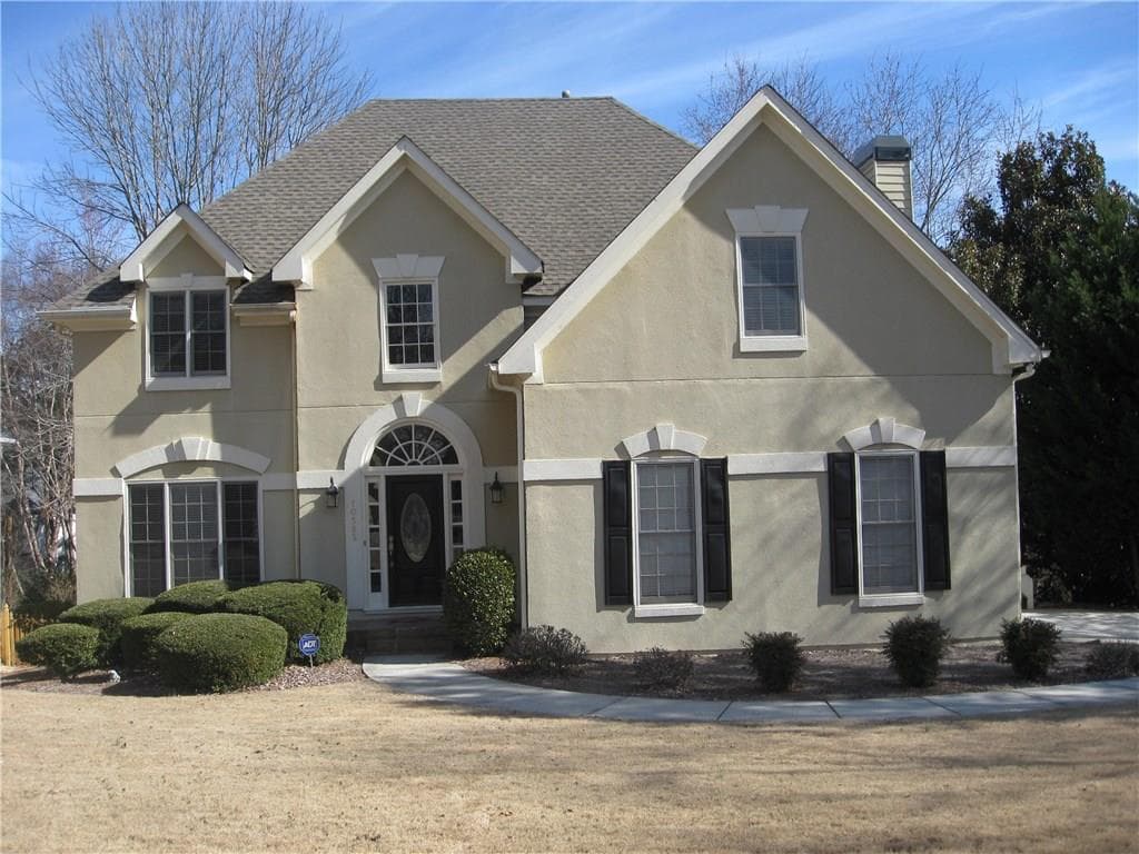 10585 Wren Ridge Road, Alpharetta, GA 30022 — most recent listing photo
