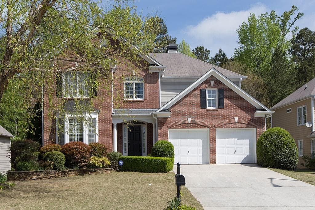 5314 Vinings Lake View, Mableton, GA 30126 — most recent listing photo