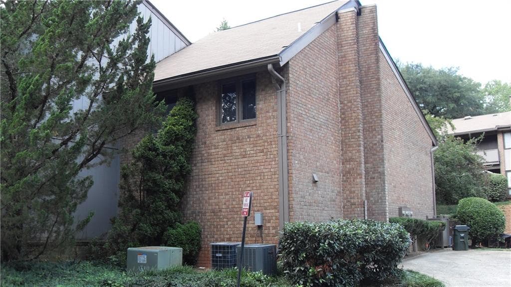 3268 Clairmont North 3268, Brookhaven, GA 30329 — most recent listing photo