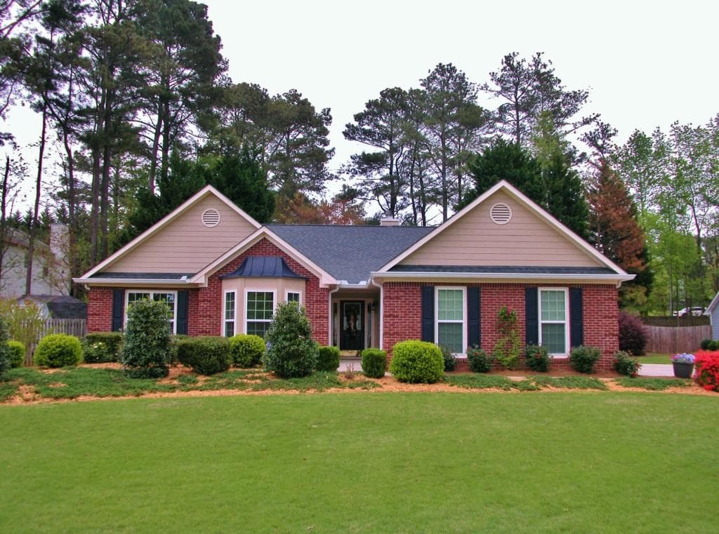 2129 Galleon Way, Dacula, GA 30019 — most recent listing photo