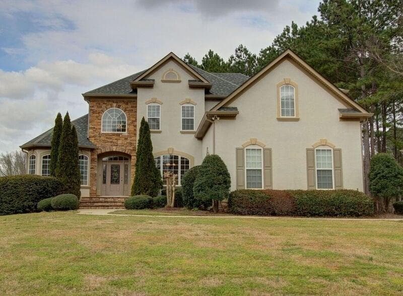 1249 McAllistar Drive, Locust Grove, GA 30248 — most recent listing photo