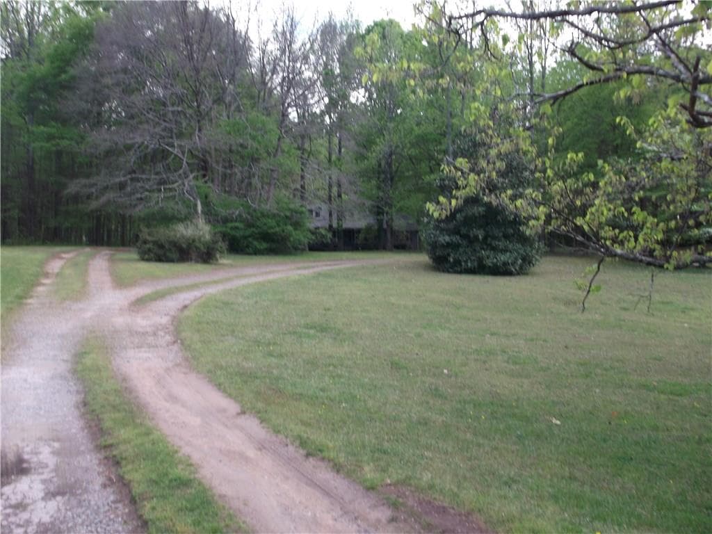 3815 Villa Rica Lane, Powder Springs, GA 30127 — most recent listing photo