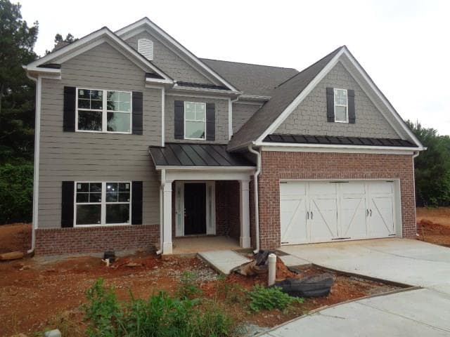 125 MAY Court, Athens, GA 30606 — most recent listing photo
