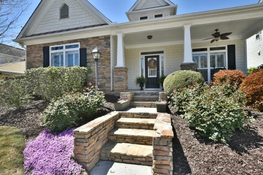 3335 Tanager Court, Cumming, GA 30041 — most recent listing photo