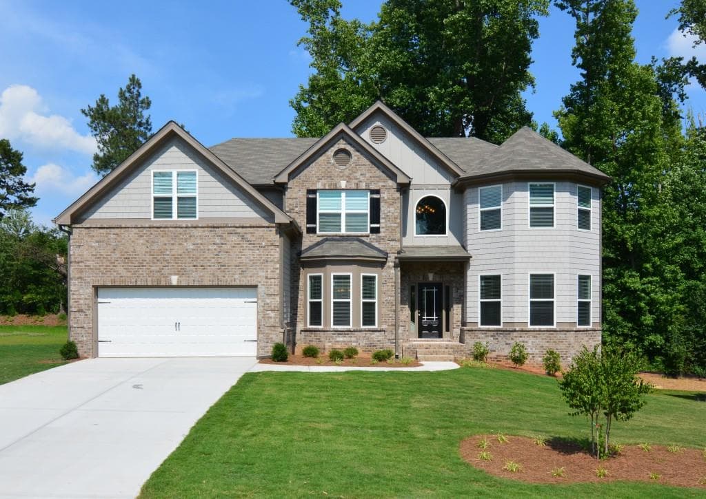 4745 Haysboro Way, Cumming, GA 30040 — most recent listing photo