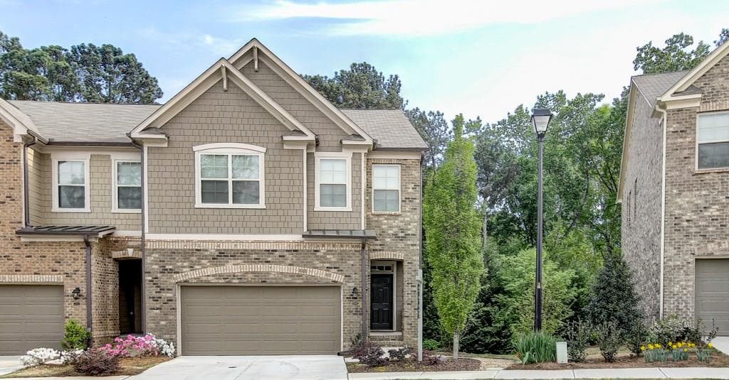 1595 Trailview Way, Atlanta, GA 30329 — most recent listing photo