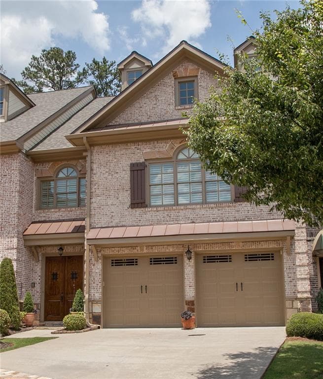 6288 Clapham Lane 6288, Johns Creek, GA 30097 — most recent listing photo