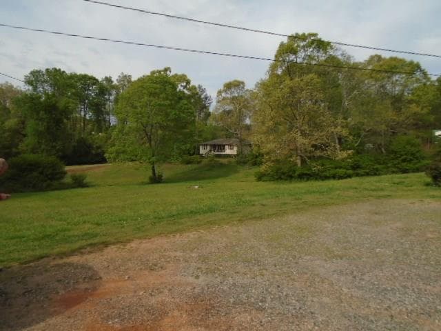 3 bedroom other sold at 2140 Wilkie Road, Alpharetta, GA 30004