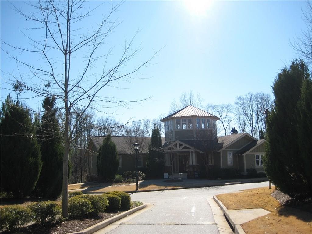 490 Barnett Shoals Road 417, Athens, GA 30605 — most recent listing photo