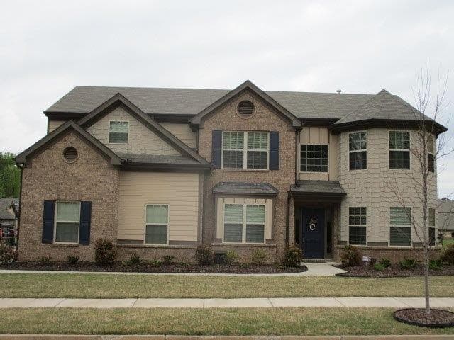 3383 Sag Harbor Court, Buford, GA 30519 — most recent listing photo