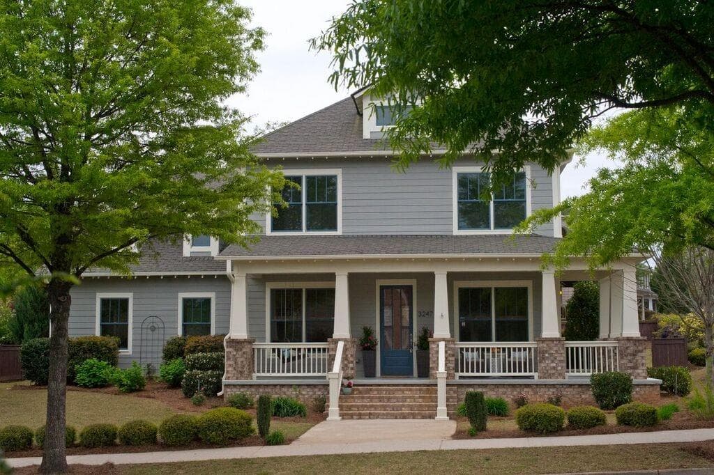3247 Bakewell Street, Douglasville, GA 30135 — most recent listing photo