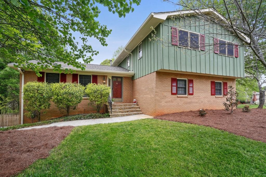 3789 Pentel Court, Peachtree Corners, GA 30360 — most recent listing photo