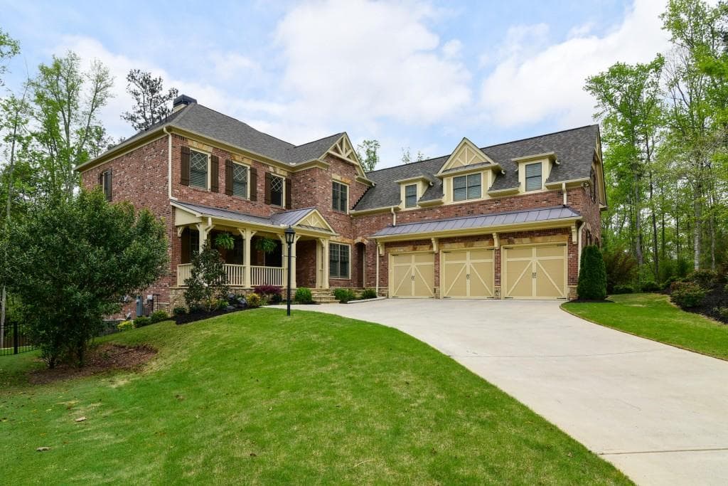 4546 Vendome Place, Roswell, GA 30075 — most recent listing photo