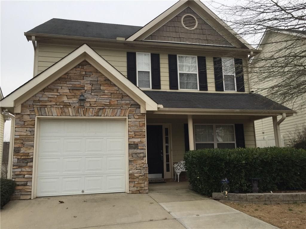 6625 White Walnut Way, Braselton, GA 30517 — most recent listing photo