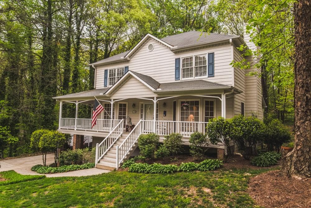 2765 Still Lake Drive, Acworth, GA 30102 — most recent listing photo