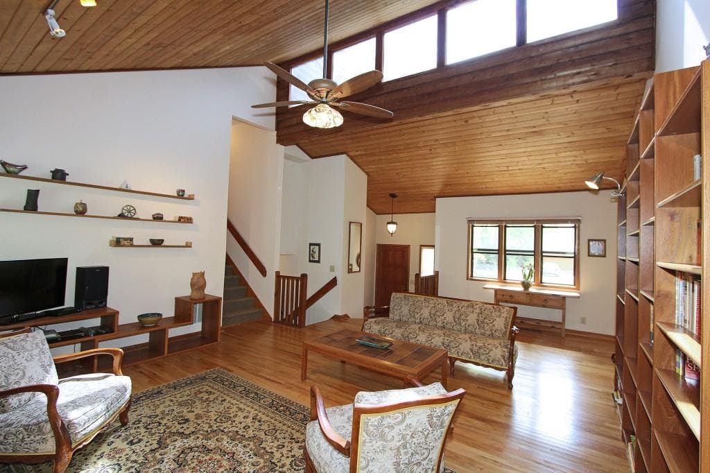 2545 Runic Way, Johns Creek, GA 30022 — most recent listing photo