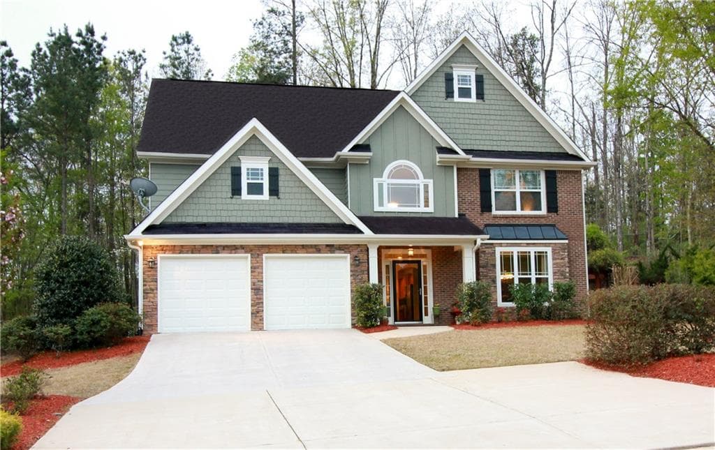 24 Stable View Loop, Dallas, GA 30132 — most recent listing photo