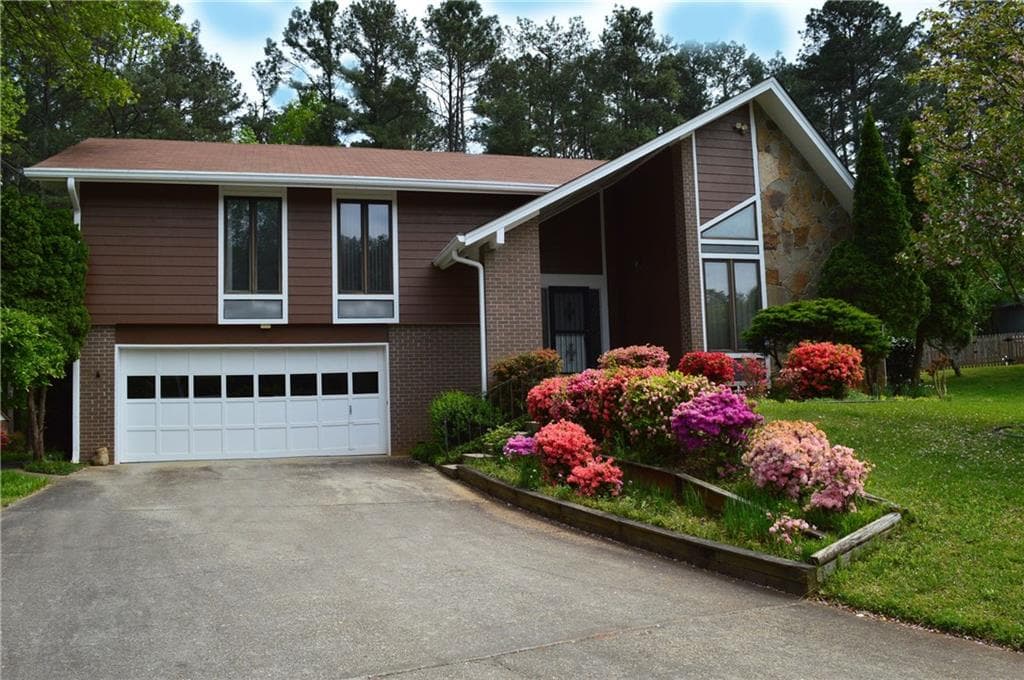 1810 Shoreline Trace, Grayson, GA 30017 — most recent listing photo