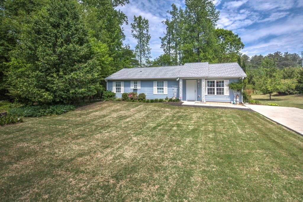 703 Eva Kennedy Road, Suwanee, GA 30024 — most recent listing photo