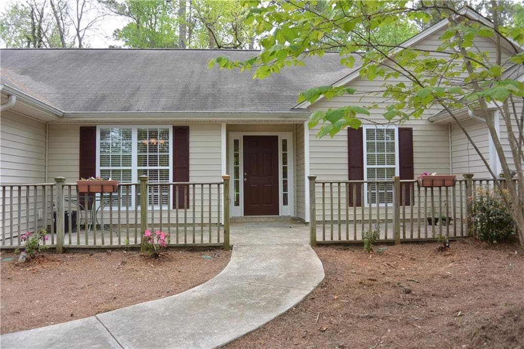 5125 Willow Point Parkway, Marietta, GA 30068 — most recent listing photo