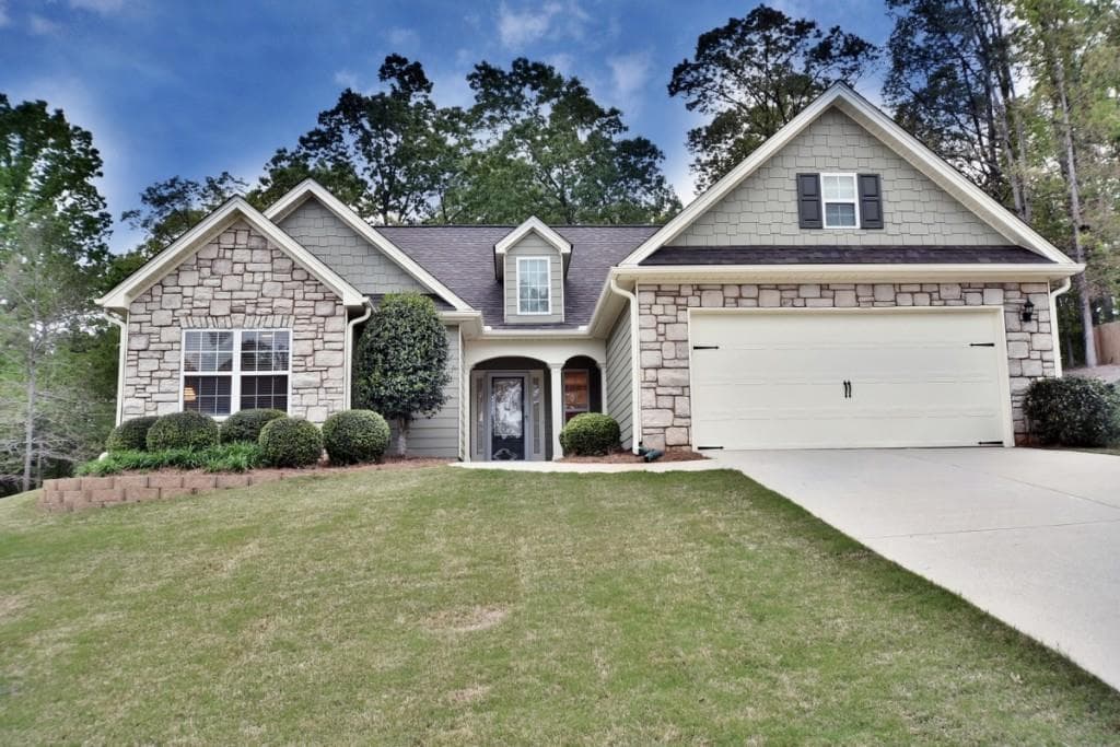 177 Ashebrooke Way, Jefferson, GA 30549 — most recent listing photo