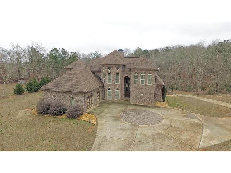 4469 Grady Smith Road, Loganville, GA 30052 — most recent listing photo
