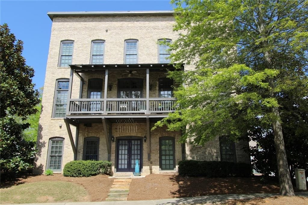 6135 Vickery Creek Road, Cumming, GA 30040 — most recent listing photo